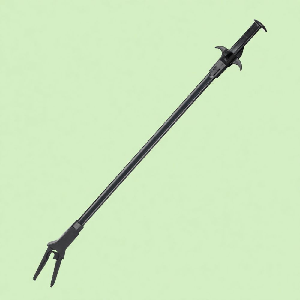 Extended Aquatic Plant Tongs T - Planted Aquarium Cleaning review and price