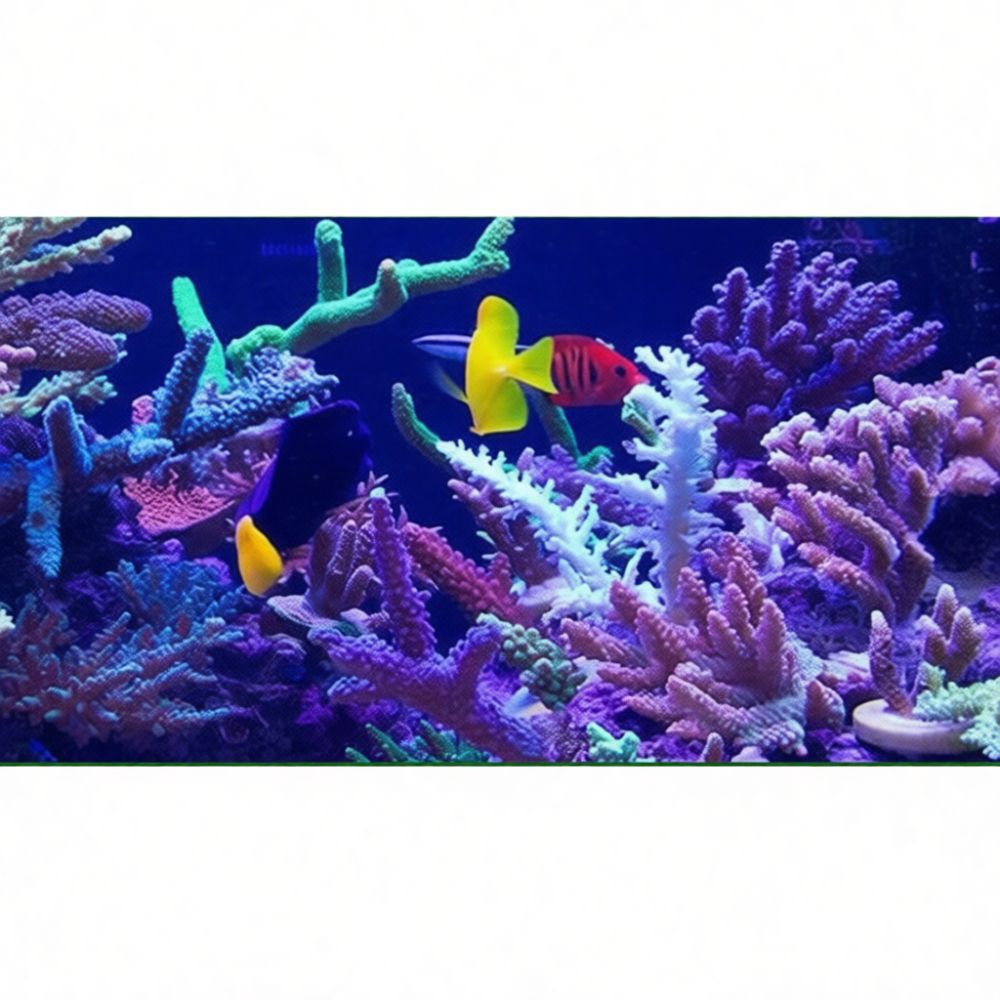 Extended Aquatic Plant Tongs T - Planted Aquarium Cleaning review and price