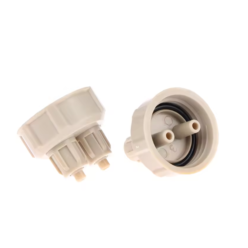 Aquarium CO2 System DIY Air Di - Live Plant Aquarium review and price