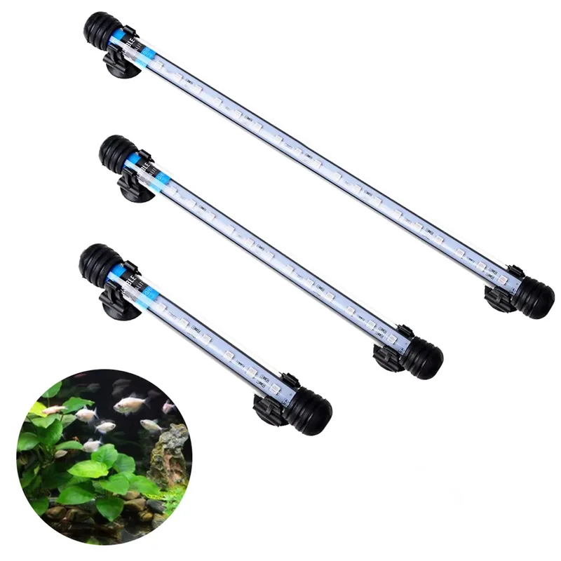 GAKO GL-33T Full Spectrum Tube - Aquarium Plant Light review and price
