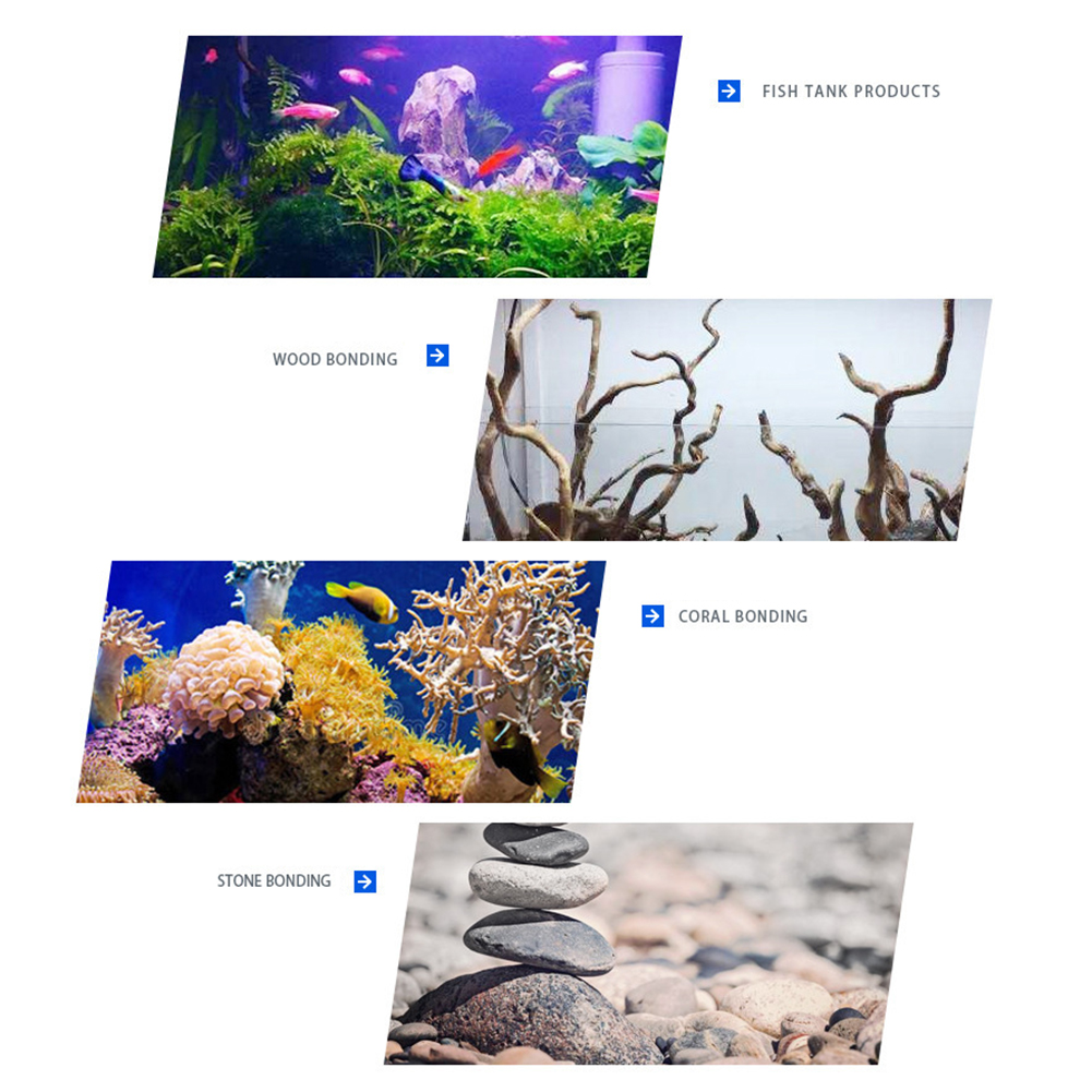 Aquatic Plants Driftwood Under - Aquarium Driftwood review and price