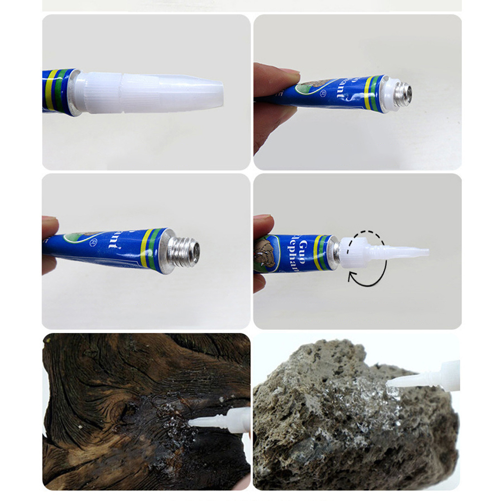 Aquatic Plants Driftwood Under - Aquarium Driftwood review and price