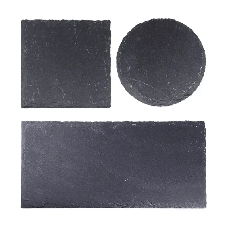 Natural Slate Aquarium Pet Rep - Aquarium Driftwood review and price