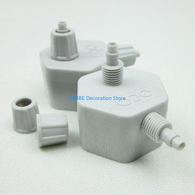 B0KC DIY CO2 Generator Plastic - Aquarium Liquid Carbon review and price