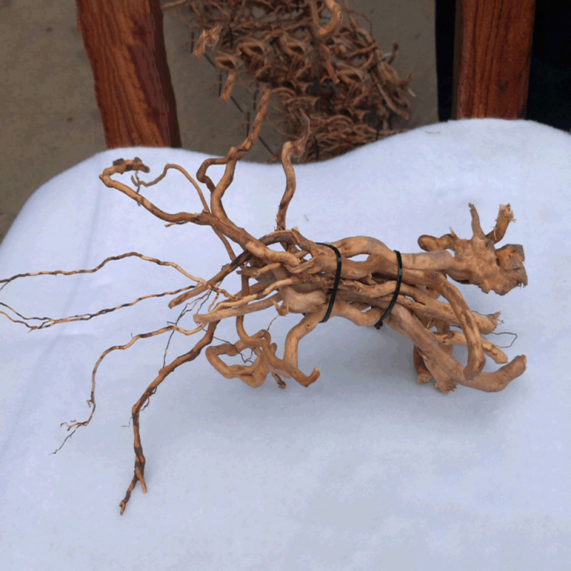 Aquarium Micro Landscape Natur - Aquarium Driftwood review and price