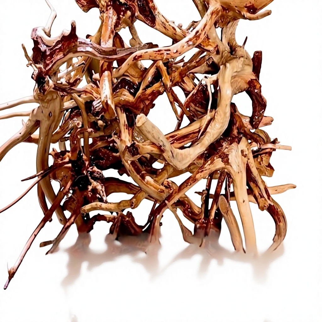 Natural Driftwood Branches For - Aquarium Driftwood review and price