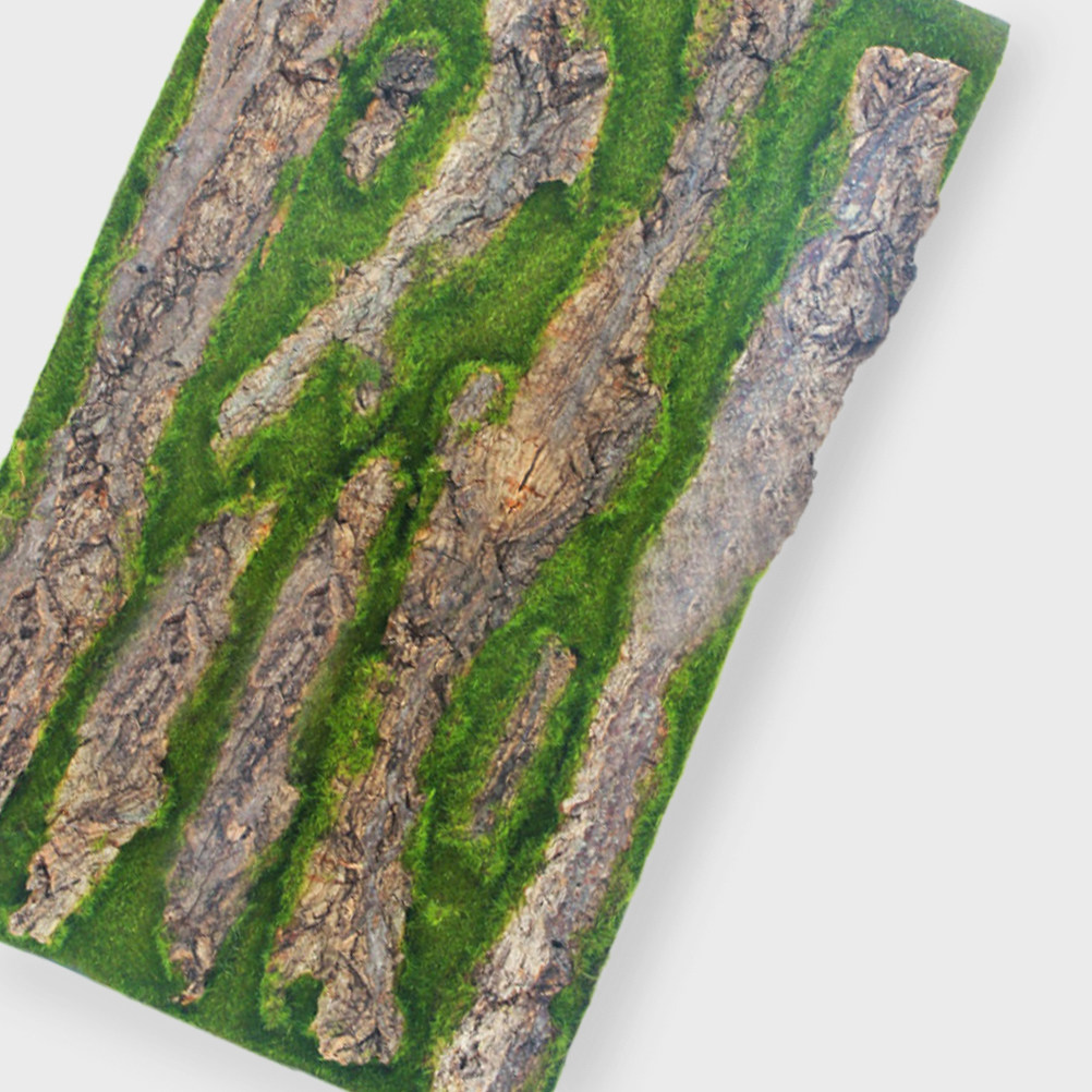 3D Aquarium Background Board R - Aquarium Moss review and price