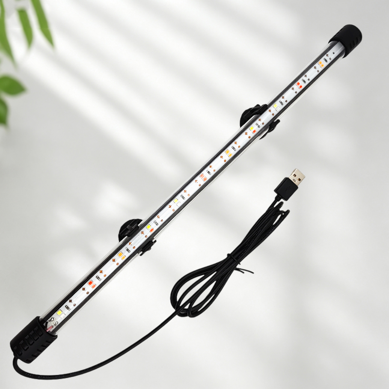 18-58cm USB Full Spectrum Aqua - Aquarium Plant Substrate review and price