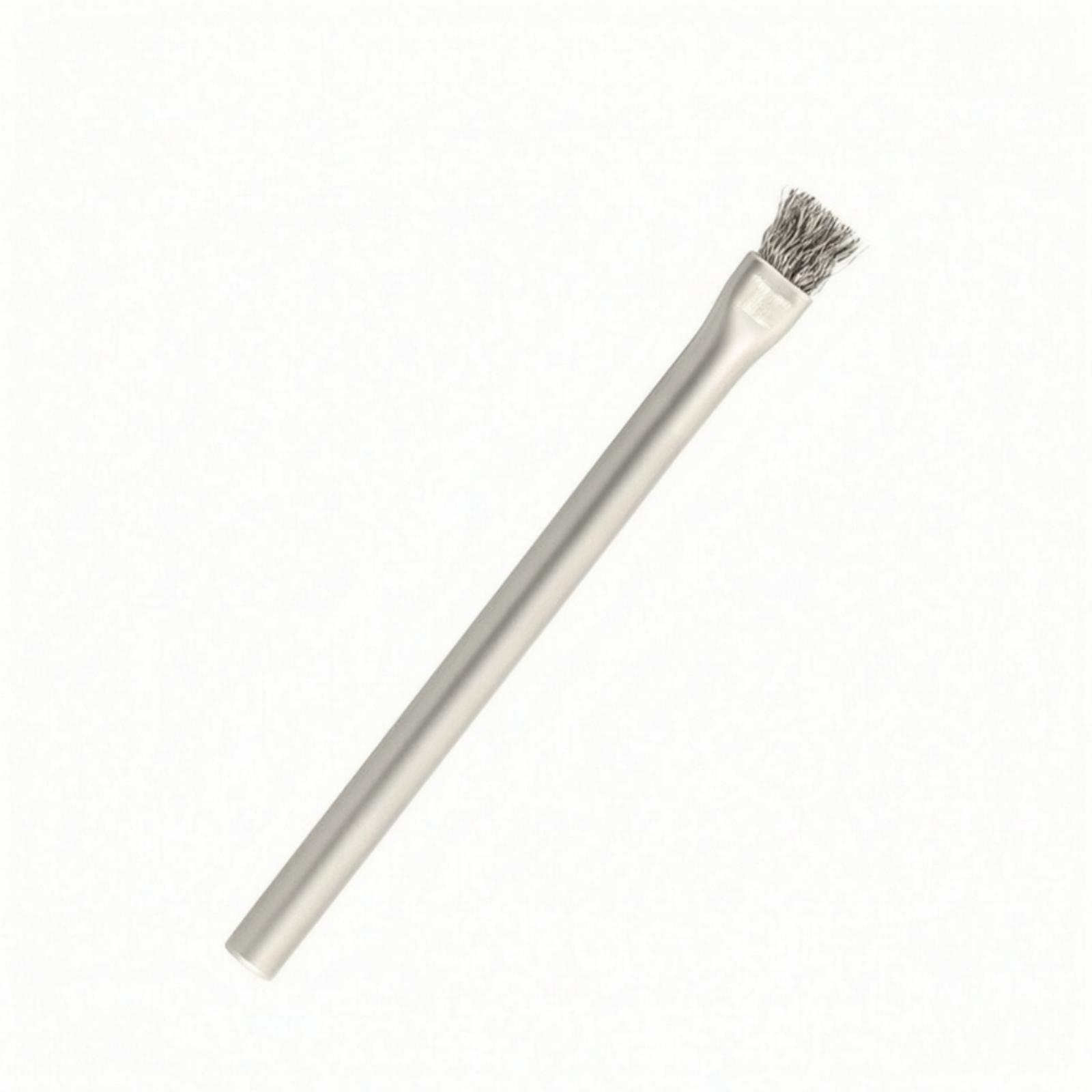 Aquatic Garden Cleaning Brush  - Aquarium Driftwood review and price