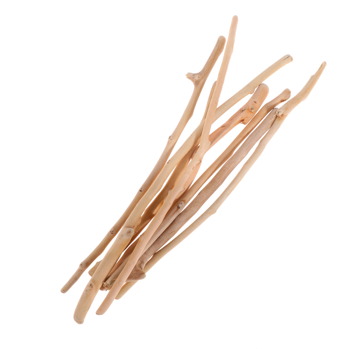 1Set Natural Driftwood Decorat - Aquarium Driftwood review and price