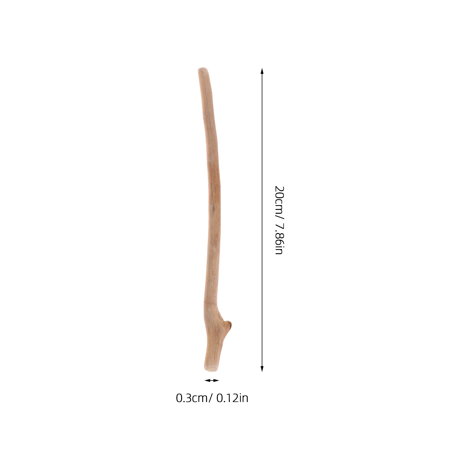 1Set Natural Driftwood Decorat - Aquarium Driftwood review and price