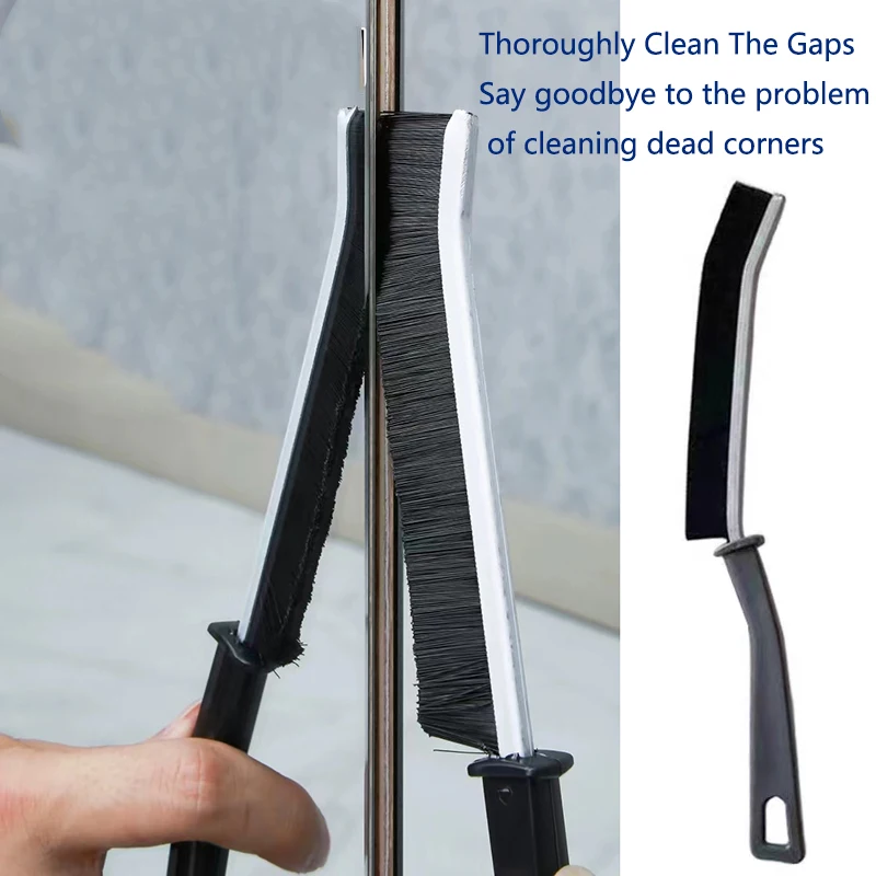 Nylon Brush Aquarium Algae Cle - Planted Aquarium Cleaning review and price
