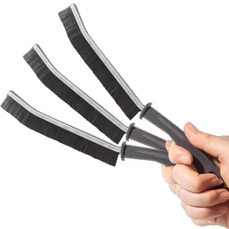 Nylon Brush Aquarium Algae Cle - Planted Aquarium Cleaning review and price