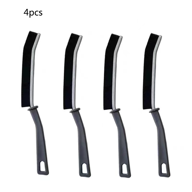 Nylon Brush Aquarium Algae Cle - Planted Aquarium Cleaning review and price