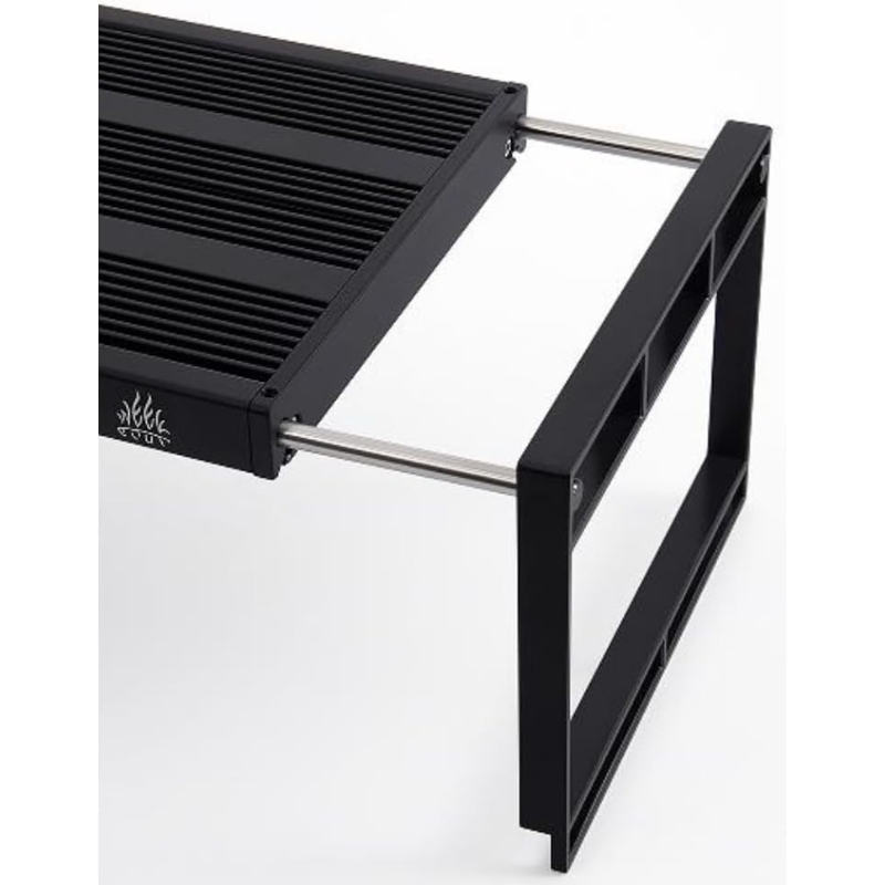 Week Aqua Cross Mount Bracket  - Aquarium Plant Holder review and price