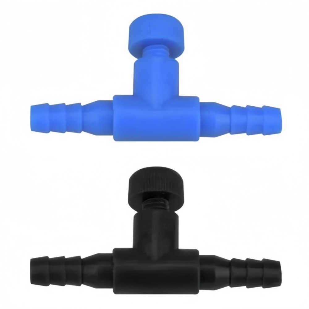 Aquarium Air Control Valve Adj - Aquarium Fertilizer review and price