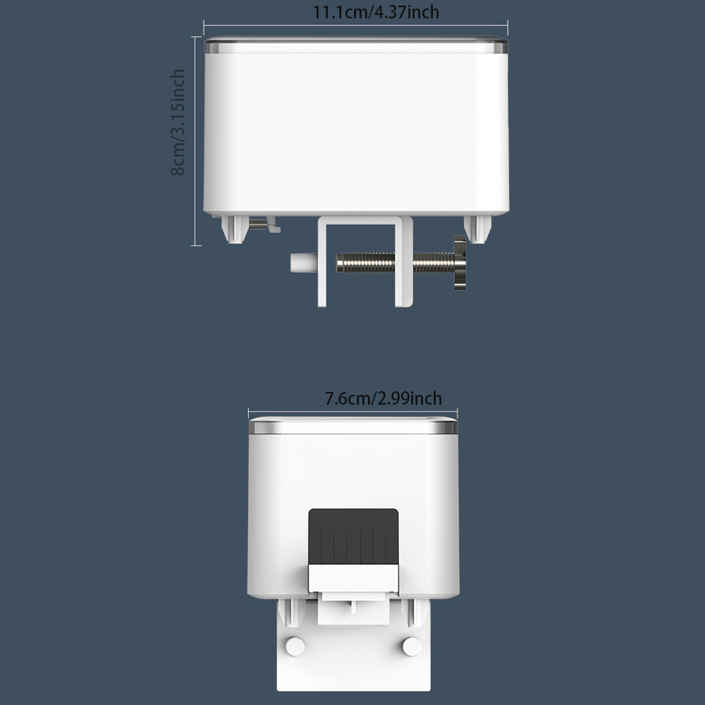 1PC WIFI/Button Version Automa - Aquarium Fertilizer review and price