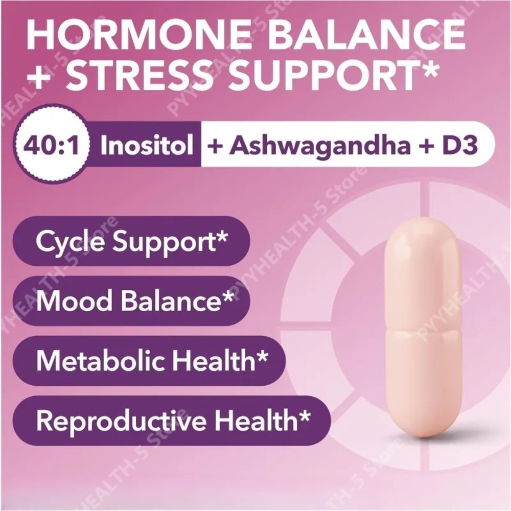 40:1 Myo-Inositol and D-Chiro  - Planted Tank review and price