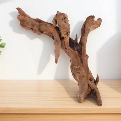 Fish Tank Dead-Wood Decor 20-2 - Aquarium Driftwood review and price