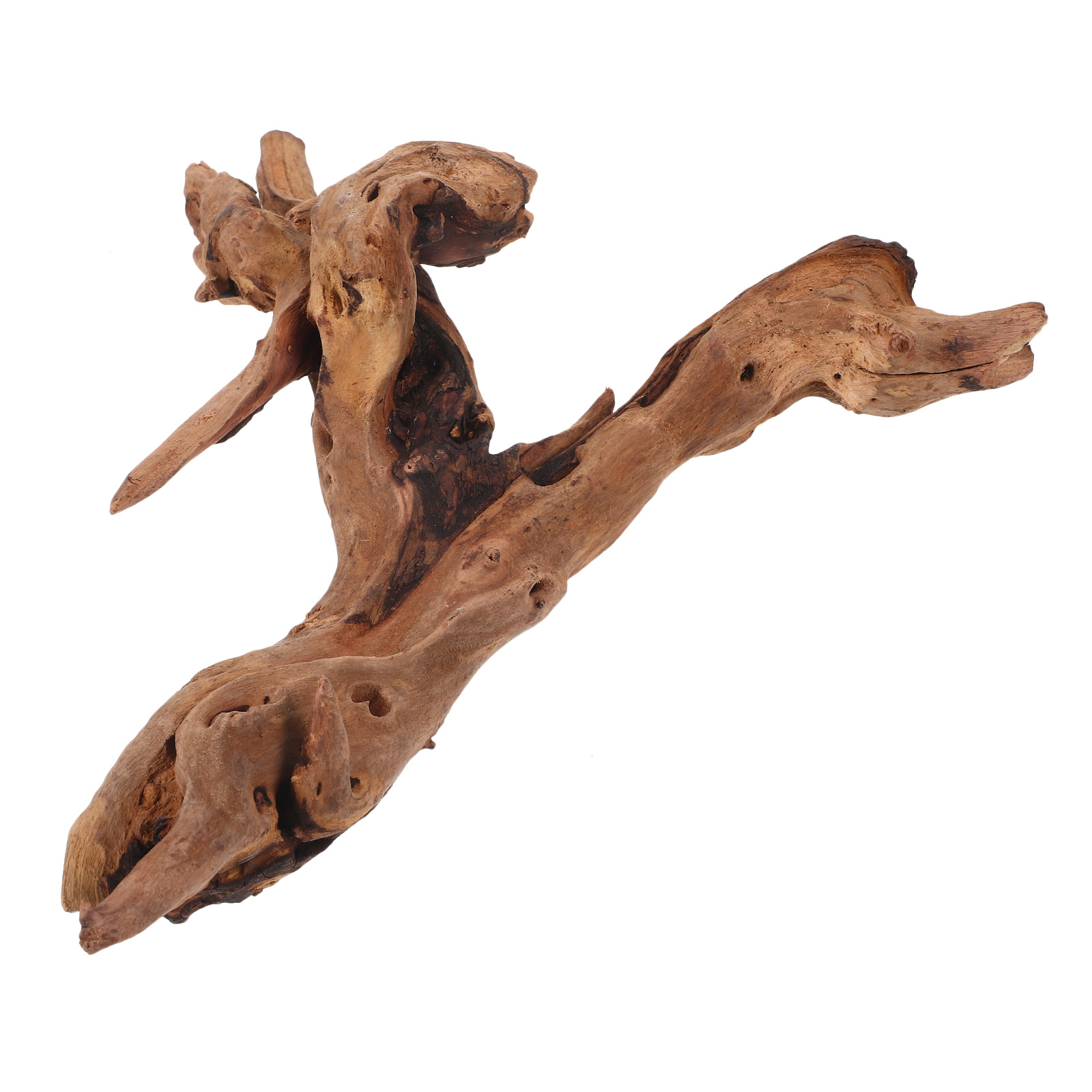 Fish Tank Dead-Wood Decor 20-2 - Aquarium Driftwood review and price