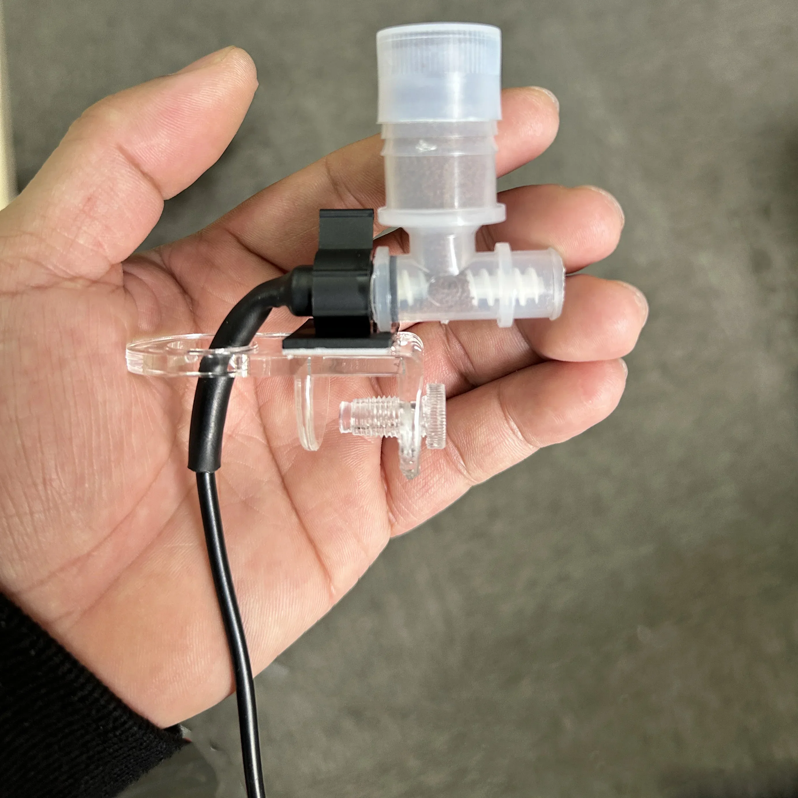 Best Automatic Fish Feeder - W - Aquarium Fertilizer review and price