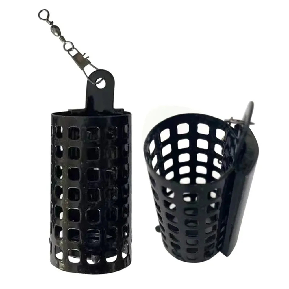 10PCS Fishing Tackle Feeder Ca - Aquarium Fertilizer review and price