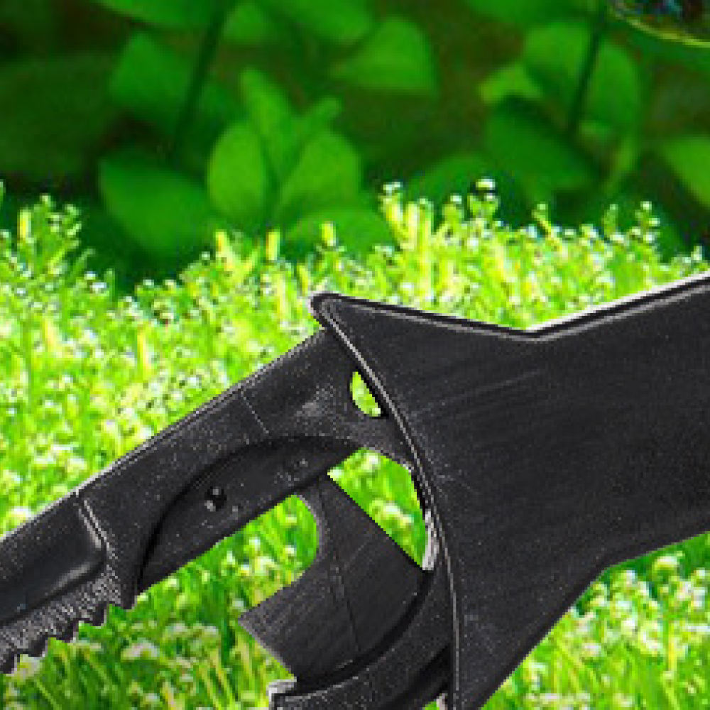 Professional Aquarium Plant To - Planted Aquarium Cleaning review and price