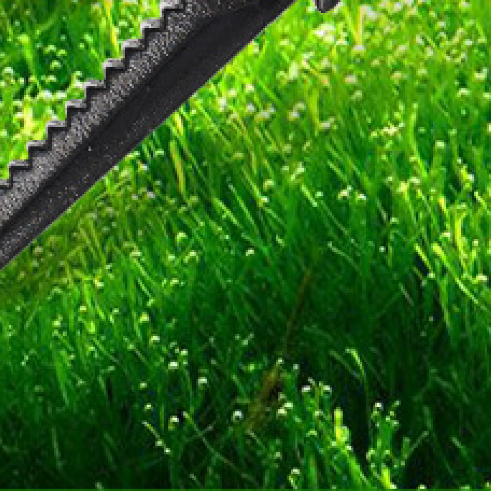 Aquatic Plant Tongs Tool Long  - Planted Aquarium Cleaning review and price