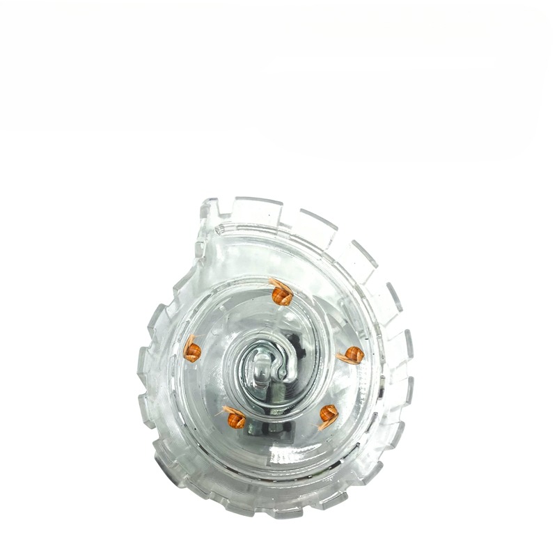 Aquarium Plant Snail Trap Catc - Planted Aquarium Cleaning review and price