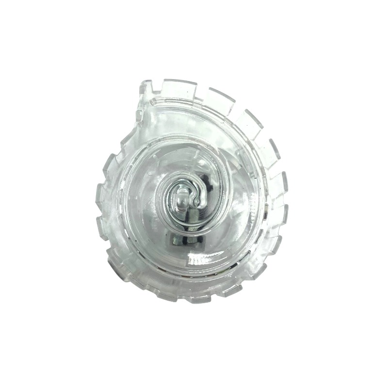 Aquarium Plant Snail Trap Catc - Planted Aquarium Cleaning review and price