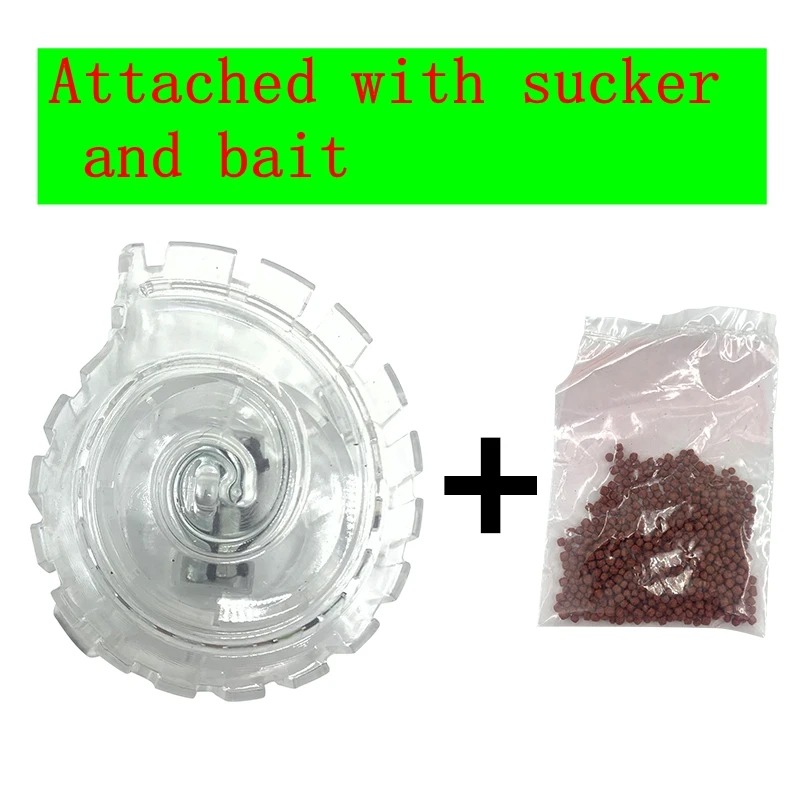 Aquarium Plant Snail Trap Catc - Planted Aquarium Cleaning review and price