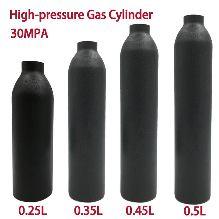 High Pressure Bottle Thread M1 - Aquarium Liquid Carbon review and price