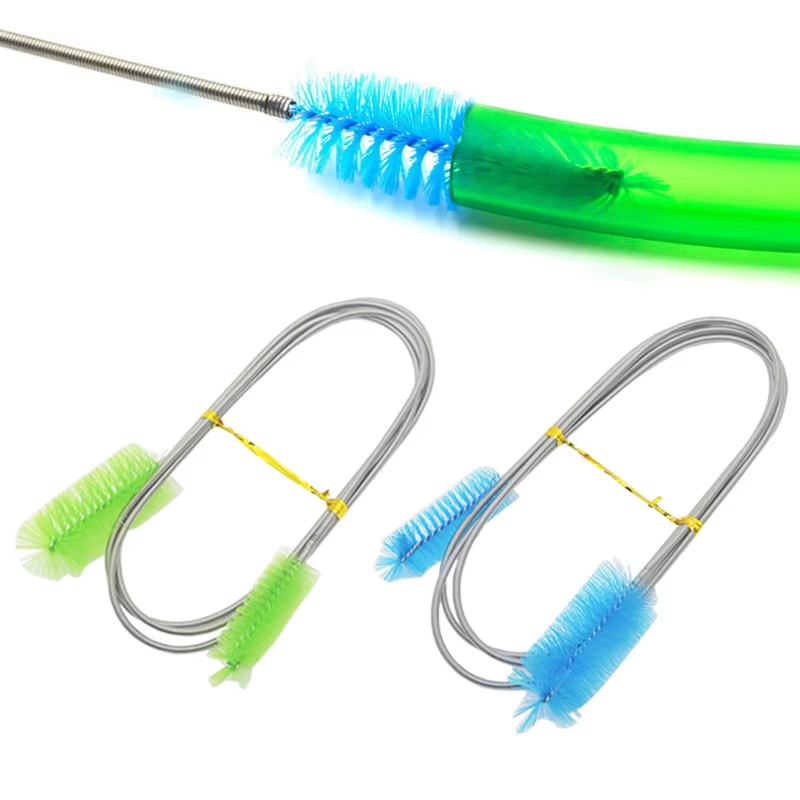 Aquarium Cleaning Brush for Wa - Planted Aquarium Cleaning review and price